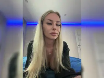Bongacams Private Sex Chat of Lovensesgirl
