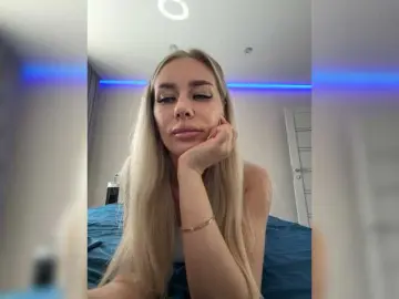 Bongacams Nude Webcam of Lovensesgirl