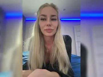 Bongacams Free Live Porn of Lovensesgirl