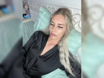 Bongacams Sex Chat of Lovensesgirl