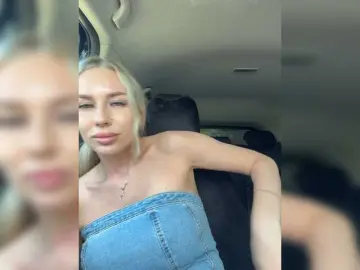 Bongacams Live Porn of Lovensesgirl