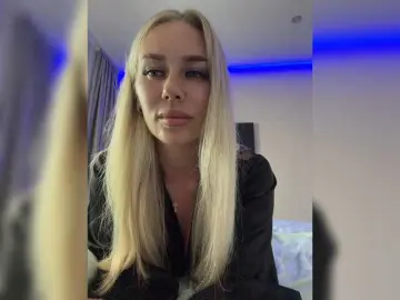 Bongacams Watch Live Sex Cams of Lovensesgirl