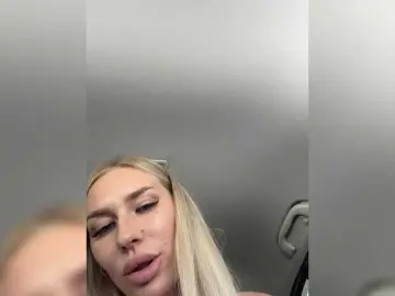 Bongacams Live Sex of Lovensesgirl