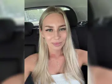 Bongacams Best Webcam of Lovensesgirl