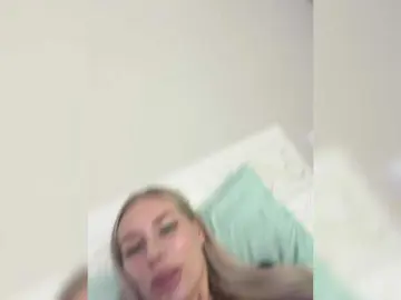 Bongacams Best live sex cam show of Lovensesgirl