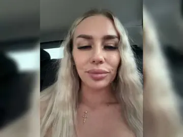 Bongacams Sex Cam of Lovensesgirl