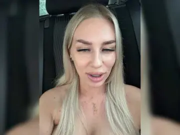 Bongacams Free Live Porn of Lovensesgirl