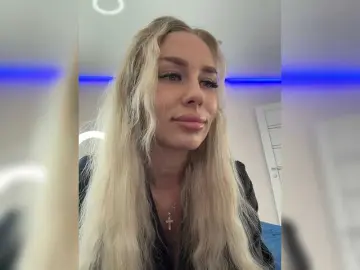 Bongacams Free Live Porn of Lovensesgirl