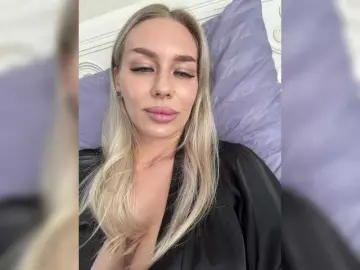 Bongacams Sex Cam of Lovensesgirl