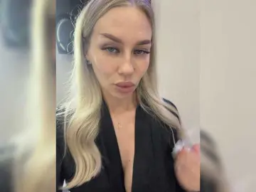 Bongacams Best Webcam of Lovensesgirl