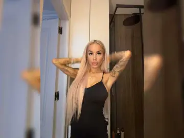 Bongacams Best live sex cam show of MariaMagdalena