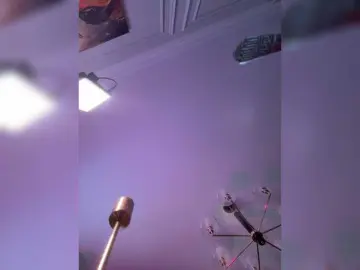 Bongacams Free Porn Cam of MariaMagdalena
