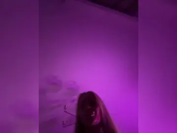Bongacams Free Live Porn of MariaMagdalena