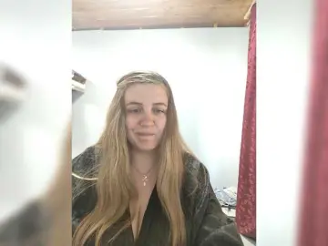 Bongacams Live Sex of Viktoria777a
