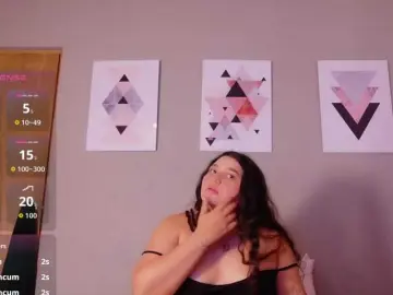 Bongacams Best live sex cam show of kitty4daddy