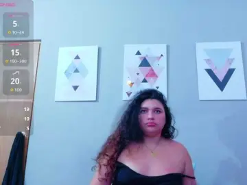 Bongacams Live Sex of kitty4daddy