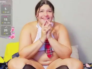 Bongacams Free Porn Cam of kitty4daddy