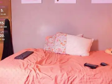 Bongacams Free Porn Cam of kitty4daddy