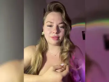 Bongacams Live Porn of Angel-Angel-777