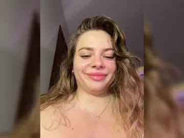 Bongacams Live Sex of Angel-Angel-777