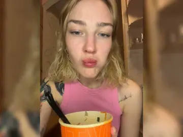 Bongacams Live Sex of Looonacom