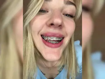 Bongacams Nude Webcam of Looonacom