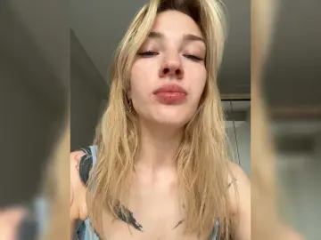 Bongacams Private Sex Chat of Looonacom