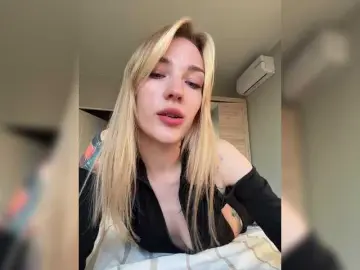 Bongacams Watch Live Sex Cams of Looonacom