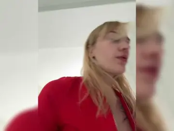 Bongacams Free Live Porn of Looonacom
