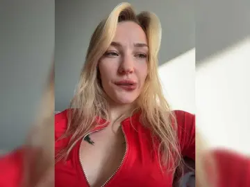 Bongacams Live Porn of Looonacom