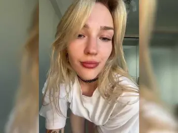 Bongacams Free Porn Cam of Looonacom