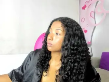 Bongacams Sex Cam of doll-star