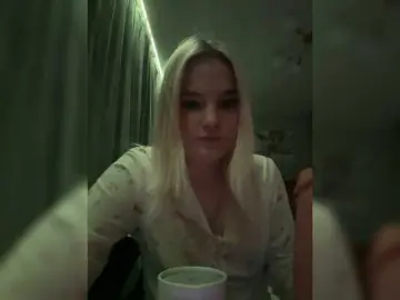Bongacams Live Porn of Lerek