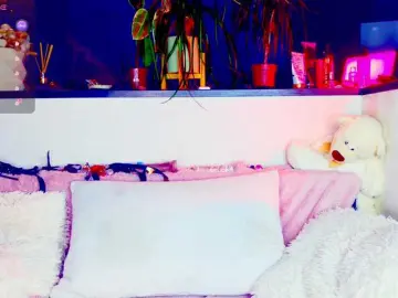 Bongacams Best Webcam of -JuliaSpace-