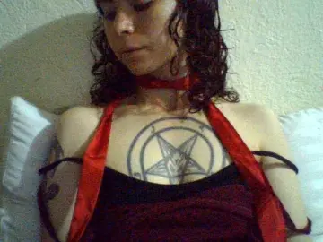 Bongacams Adult Webcams of Celena980