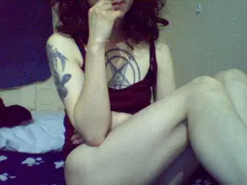 Bongacams Private Sex Chat of Celena980