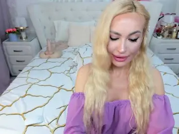 Bongacams Sex Cam of HottieSweetBritney