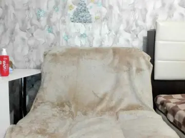 RozaliyaSi from bongacams