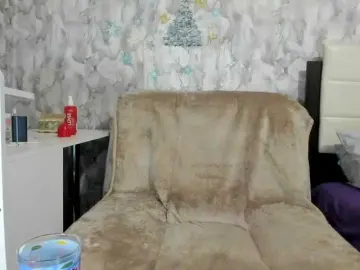 Bongacams Private Sex Chat of RozaliyaSi