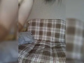 Bongacams Free Live Porn of RozaliyaSi