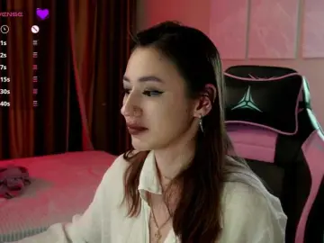 Bongacams Live Sex Cam of Sabrina-Magic