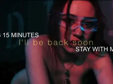 Bongacams Best live sex cam show of Sabrina-Magic