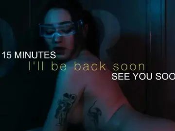 Bongacams Private Sex Chat of Sabrina-Magic