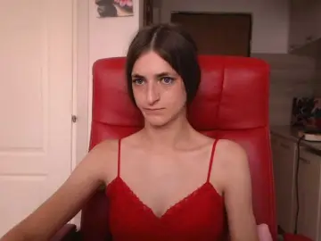 Bongacams Live Sex of Simyhvn