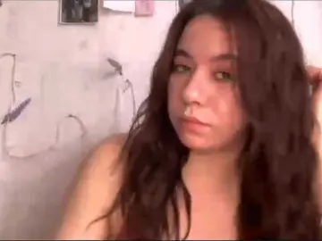 Bongacams Nude Webcam of SunOudker