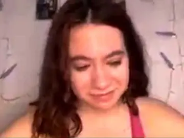 Bongacams Sex Chat of SunOudker