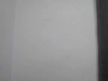 Bongacams Adult Video Chat of Wetpussieyy