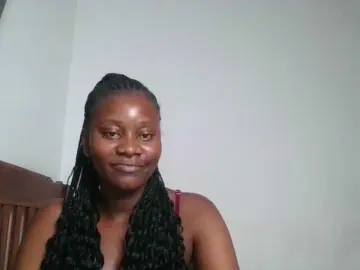 Bongacams Private Sex Chat of Wetpussieyy
