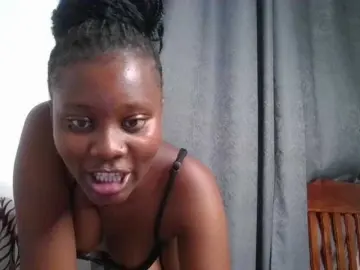 Bongacams Sex Cam of Wetpussieyy
