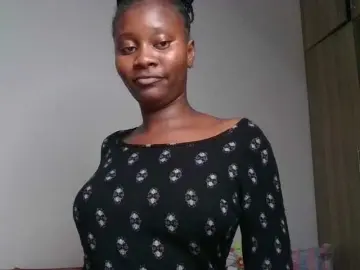 Bongacams Adult Video Chat of Wetpussieyy